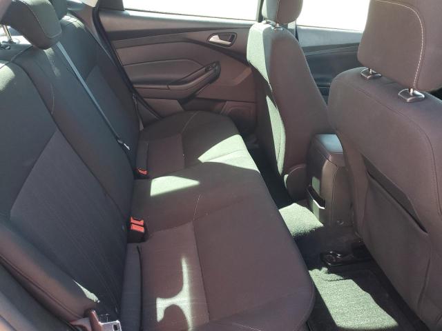 Photo 10 from auction – 2018 FORD FOCUS SE with VIN 1FADP3F23JL222576