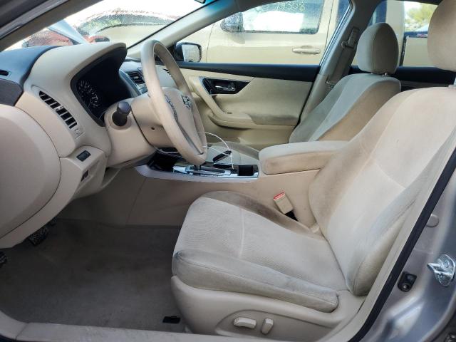 Photo 7 from auction – 2013 NISSAN ALTIMA 2.5 with VIN 1N4AL3AP2DC900725