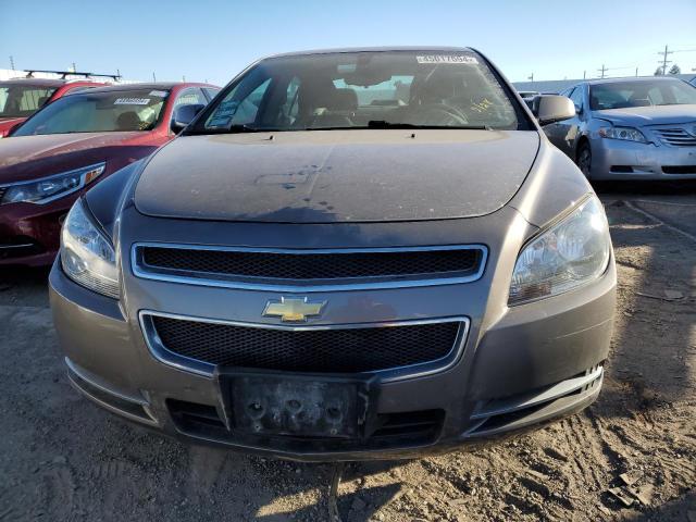 Photo 5 from auction – 2012 CHEVROLET MALIBU 1LT with VIN 1G1ZC5E08CF266123