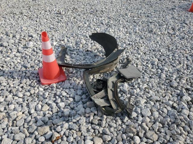 Zdjęcie 13 z aukcji – 2006 JEEP COMMANDER z VIN 1J8HG48K16C335053