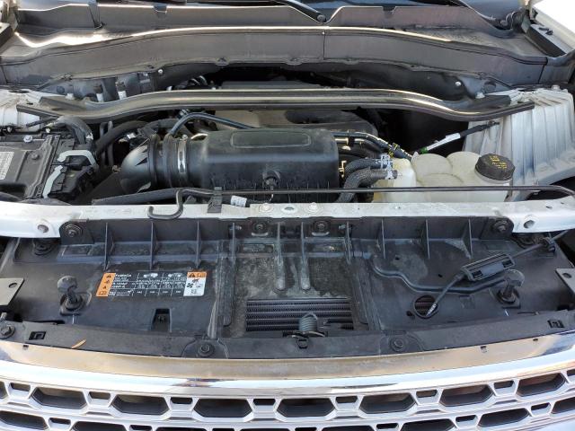 Photo 12 from auction – 2020 FORD EXPLORER L with VIN 1FMSK8FH9LGC90311