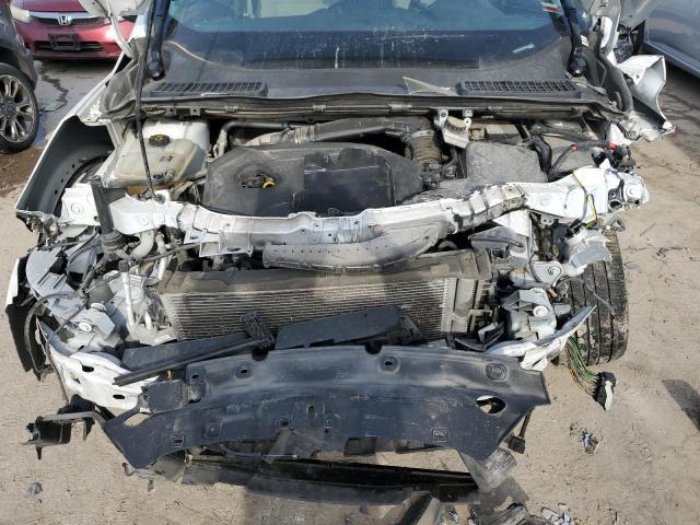 Photo 12 from auction – 2013 FORD ESCAPE SE with VIN 1FMCU0GXXDUC38453