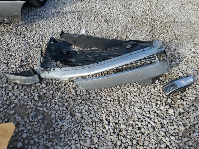 Photo 12 from auction – 2011 CADILLAC DTS with VIN 1G6KA5E65BU109259