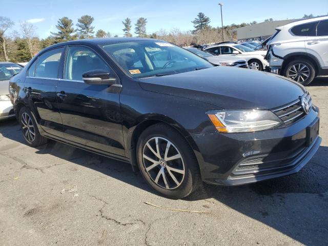 Photo 4 from auction – 2017 VOLKSWAGEN JETTA SE with VIN 3VWDB7AJ6HM225802