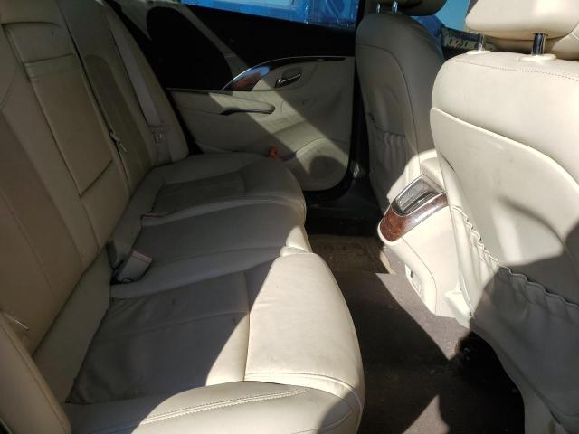 Photo 10 from auction – 2014 BUICK LACROSSE with VIN 1G4GB5G33EF300198