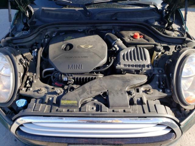 Photo 11 from auction – 2014 MINI COOPER with VIN WMWXM5C58ET932487