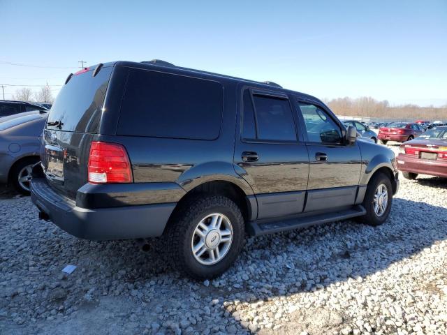 Photo 3 from auction – 2003 FORD EXPEDITION with VIN 1FMPU16W23LC24633