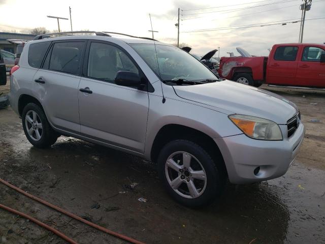 Photo 4 from auction – 2008 TOYOTA RAV4 with VIN JTMZD33V086062804