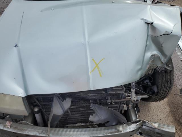 صورة رقم 11 من المزاد - 2005 CHRYSLER 300 مع VIN 2C3JA43R75H620046