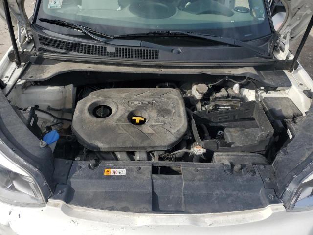 Photo 11 from auction – 2017 KIA SOUL + with VIN KNDJP3A52H7418252