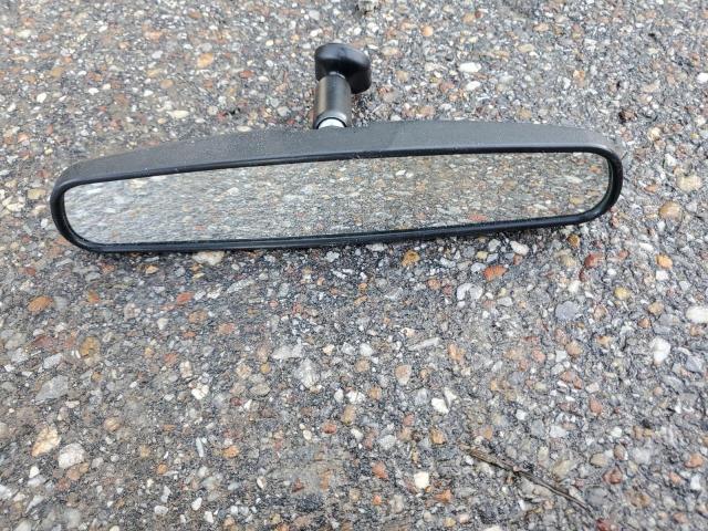 Photo 12 from auction – 2020 FORD ESCAPE SEL with VIN 1FMCU0H67LUC56946