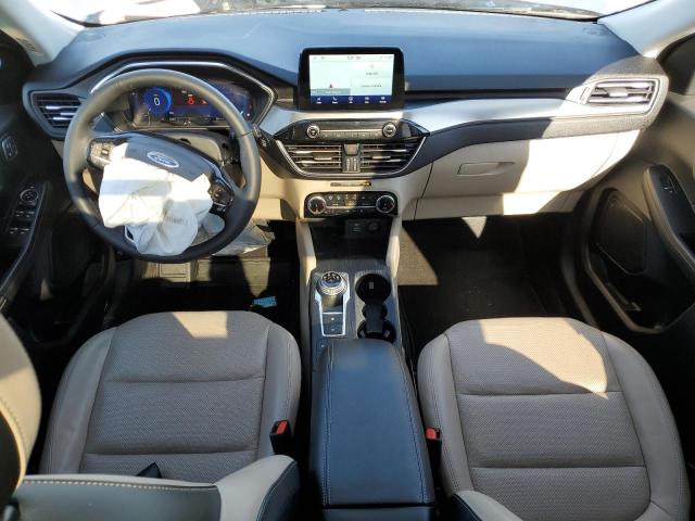 Photo 8 from auction – 2022 FORD ESCAPE TIT with VIN 1FMCU9J93NUA56979