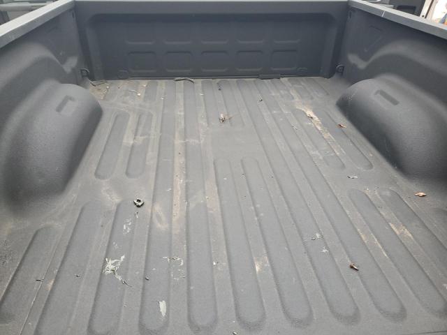 Photo 10 from auction – 2014 RAM 1500 ST with VIN 3C6JR6AG0EG245058