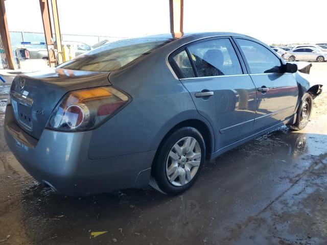 Photo 3 from auction – 2010 NISSAN ALTIMA BAS with VIN 1N4AL2AP6AN464763