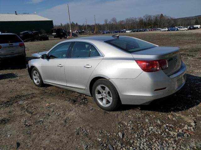 Photo 2 from auction – 2015 CHEVROLET MALIBU LS with VIN 1G11B5SL3FF183587