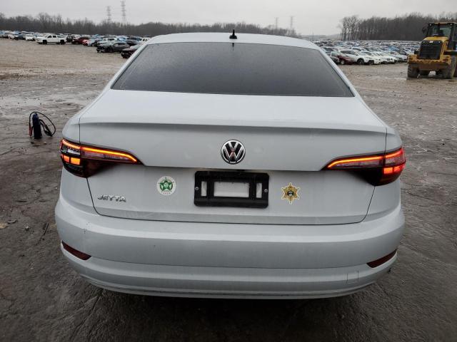 Photo 6 from auction – 2019 VOLKSWAGEN JETTA S with VIN 3VWC57BU0KM095910