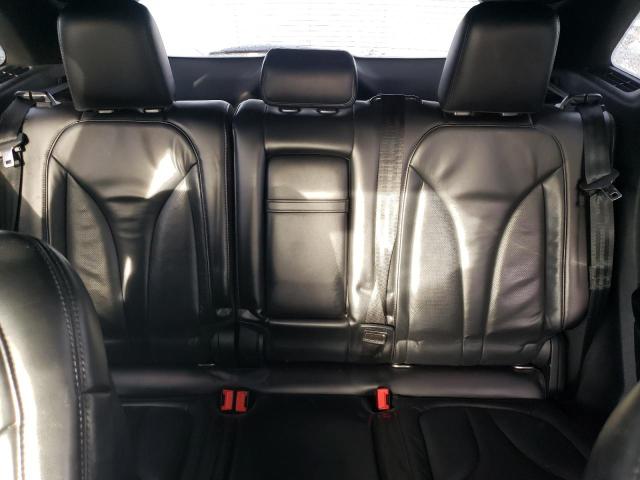 Photo 10 from auction – 2018 LINCOLN MKC SELECT with VIN 5LMCJ2D94JUL08340