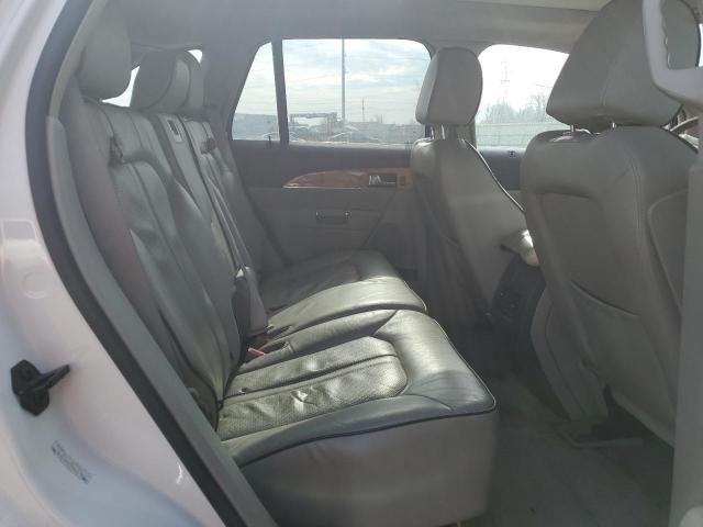 Photo 11 from auction – 2013 LINCOLN MKX with VIN 2LMDJ8JK2DBL19885