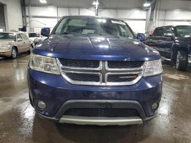 Photo 5 from auction – 2017 DODGE JOURNEY SX with VIN 3C4PDCBG7HT526879