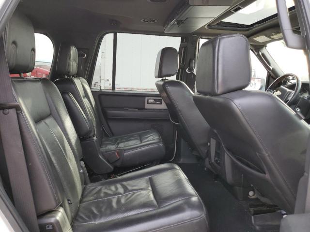 Photo 11 from auction – 2008 FORD EXPEDITION with VIN 1FMFU19568LA14977