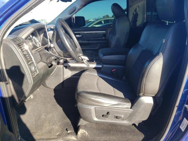 Photo 7 from auction – 2014 RAM 1500 SPORT with VIN 3C6JR7CT0EG310362