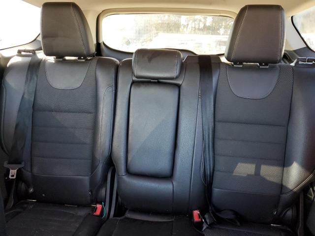 Photo 10 from auction – 2013 FORD ESCAPE TIT with VIN 1FMCU0J98DUB25143