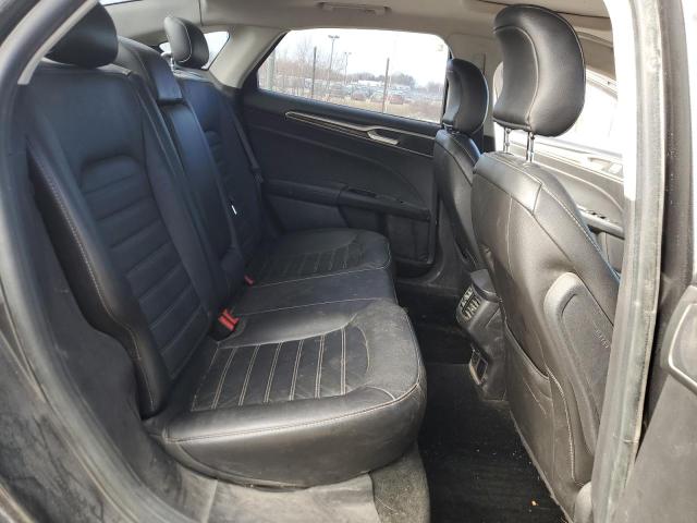 Photo 10 from auction – 2016 FORD FUSION SE with VIN 3FA6P0H9XGR171668