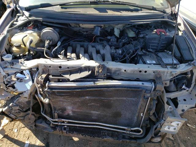 Photo 12 from auction – 2001 MAZDA MPV WAGON with VIN JM3LW28G310206205