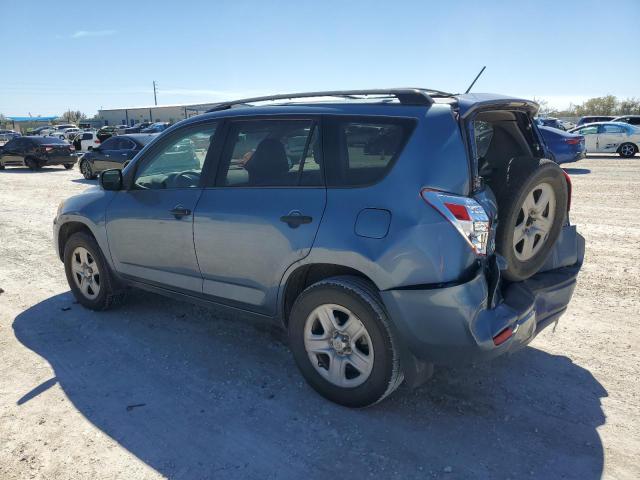 Photo 2 from auction – 2011 TOYOTA RAV4 with VIN 2T3BF4DV4BW147263