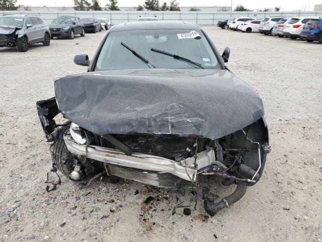 Photo 5 from auction – 2013 AUDI A4 PREMIUM with VIN WAUEFAFL4DA069525