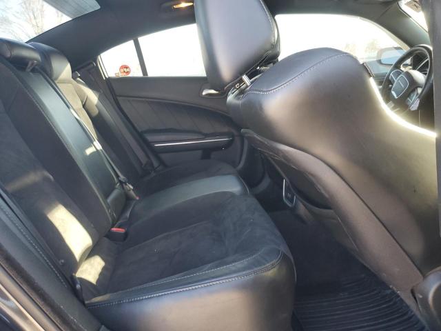 Photo 10 from auction – 2017 DODGE CHARGER R/ with VIN 2C3CDXGJ4HH642922