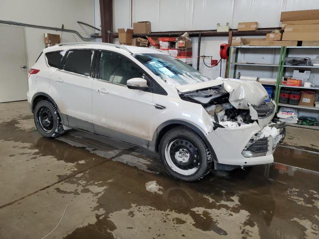 Фото 4 с аукциона – 2016 FORD ESCAPE TIT с VIN 1FMCU9J99GUA33757
