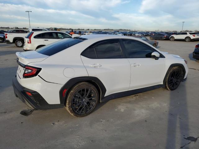 Photo 3 from auction – 2023 SUBARU WRX PREMIU with VIN JF1VBAF69P9815553