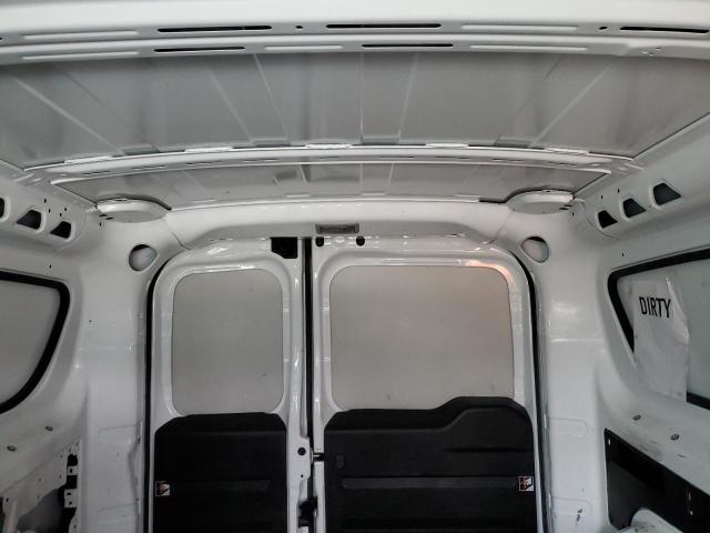 Photo 10 from auction – 2017 RAM PROMASTER with VIN ZFBERFAB5H6D22727