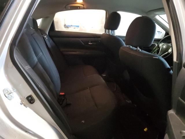 Photo 10 from auction – 2016 NISSAN ALTIMA 2.5 with VIN 1N4AL3AP1GC244599