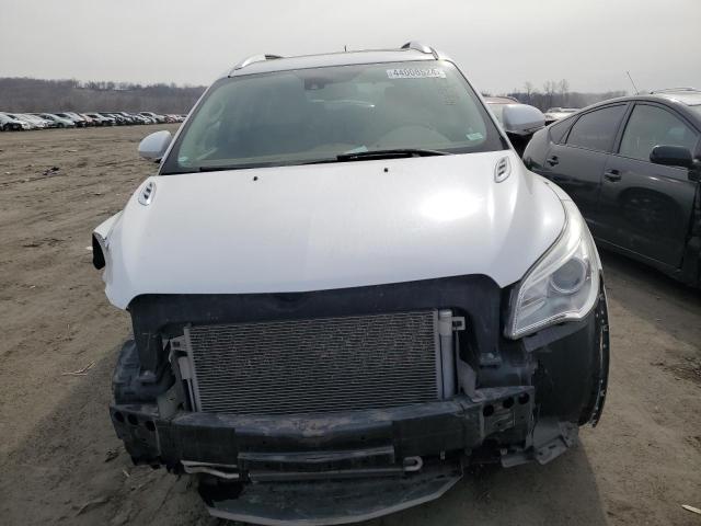 صورة رقم 5 من المزاد - 2016 BUICK ENCLAVE مع VIN 5GAKVCKDXGJ113925