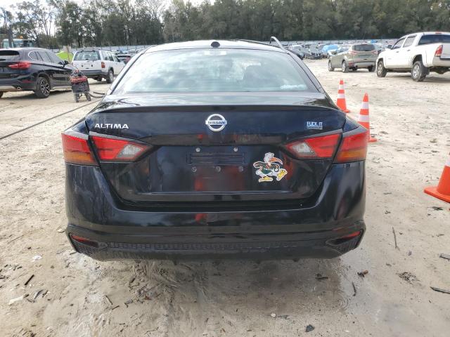 Photo 6 from auction – 2020 NISSAN ALTIMA S with VIN 1N4BL4BV4LC241682