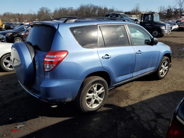Photo 3 from auction – 2011 TOYOTA RAV4 with VIN 2T3BF4DV5BW092693