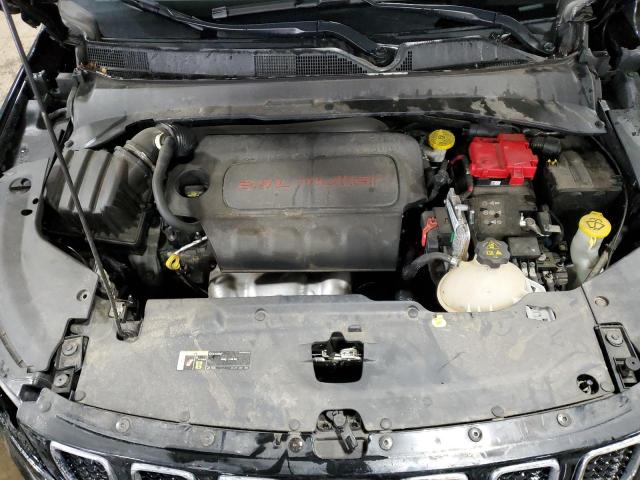 Photo 11 from auction – 2019 JEEP COMPASS LI with VIN 3C4NJDCBXKT843085