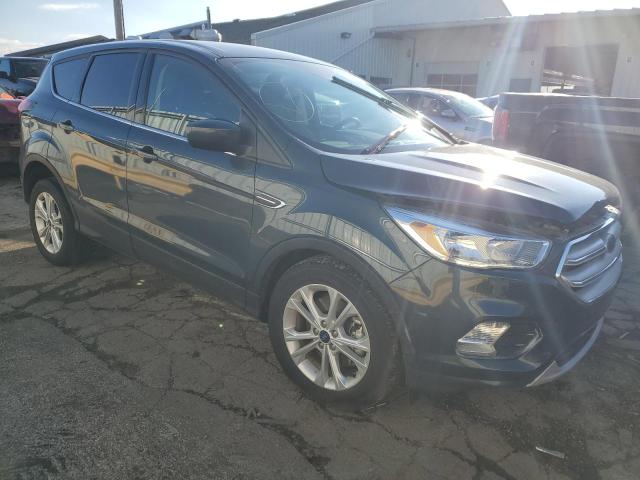 Photo 4 from auction – 2019 FORD ESCAPE SE with VIN 1FMCU9GD5KUC51781