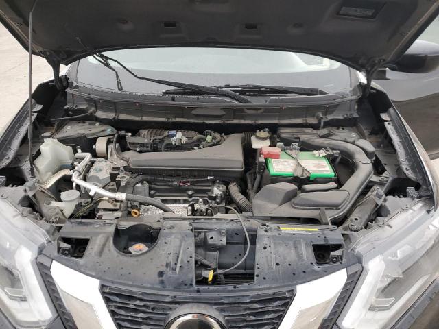 صورة رقم 12 من المزاد - 2018 NISSAN ROGUE S مع VIN KNMAT2MT6JP528453