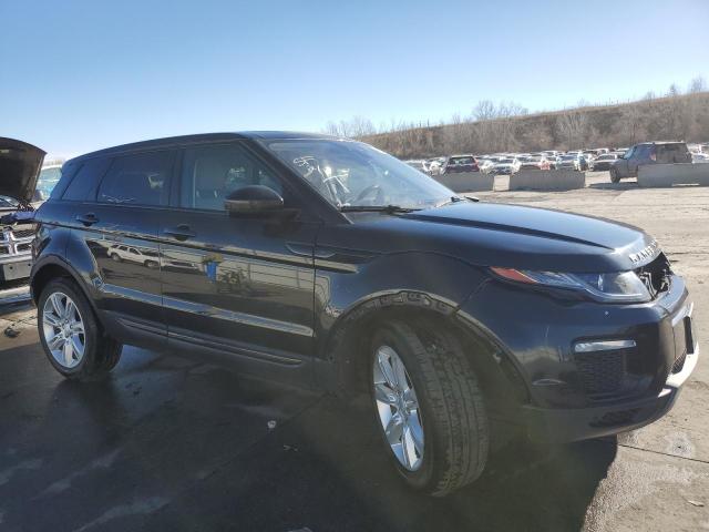 Photo 4 from auction – 2016 LAND ROVER RANGE ROVE with VIN SALVP2BG9GH091944