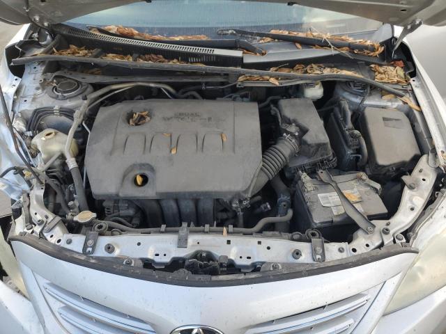Zdjęcie 11 z aukcji – 2013 TOYOTA COROLLA BA z VIN 5YFBU4EE4DP164209