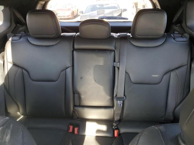 Photo 10 from auction – 2023 JEEP COMPASS LA with VIN 3C4NJDFN6PT514283