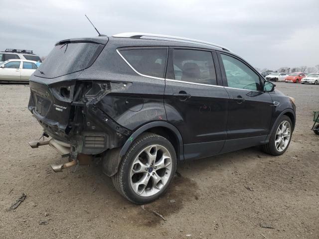 Photo 3 from auction – 2015 FORD ESCAPE TIT with VIN 1FMCU9J92FUB57206