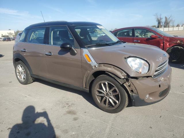 Photo 4 from auction – 2015 MINI COOPER COU with VIN WMWZB3C58FWR44304