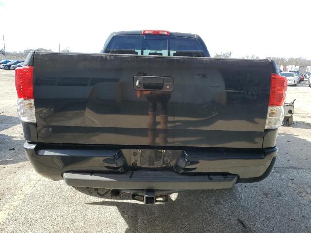 Photo 6 from auction – 2011 TOYOTA TUNDRA DOU with VIN 5TFRY5F11BX114340