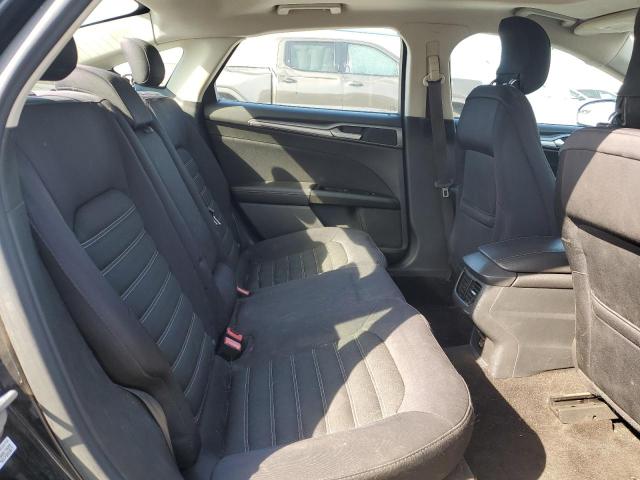 Photo 10 from auction – 2014 FORD FUSION SE with VIN 1FA6P0H75E5381254
