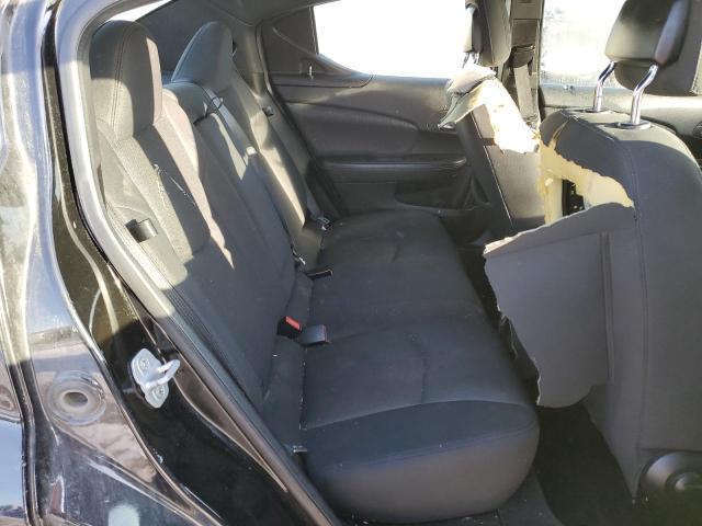 Photo 10 from auction – 2013 DODGE AVENGER SX with VIN 1C3CDZCB3DN681738
