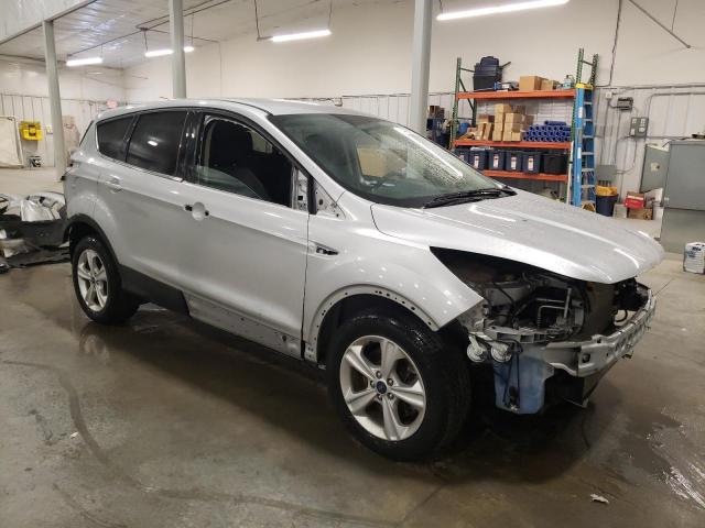 Photo 4 from auction – 2014 FORD ESCAPE SE with VIN 1FMCU9G90EUE40466